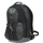 DICOTA BACPACMISSION BLACK N11648N - 1105179 - zdjęcie 2